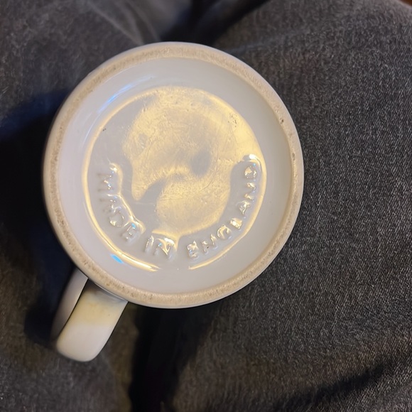 MOM. MUG - Picture 3 of 3